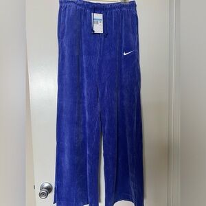 High rise NIKE pant